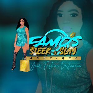 Meet your Posher, Verona